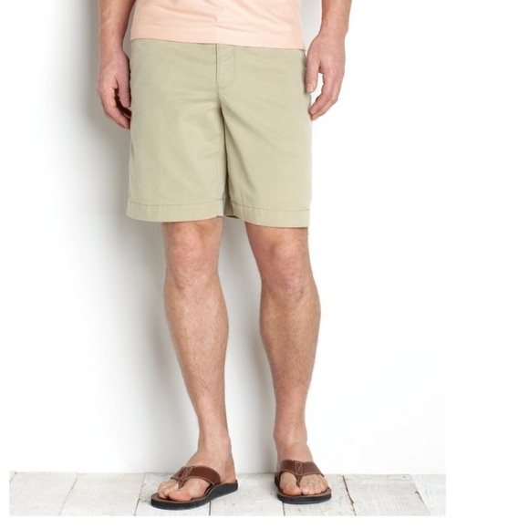 Tommy Bahama Ashore Thing Men’s Shorts Size 35 vacation resort wear summer - Picture 16 of 16